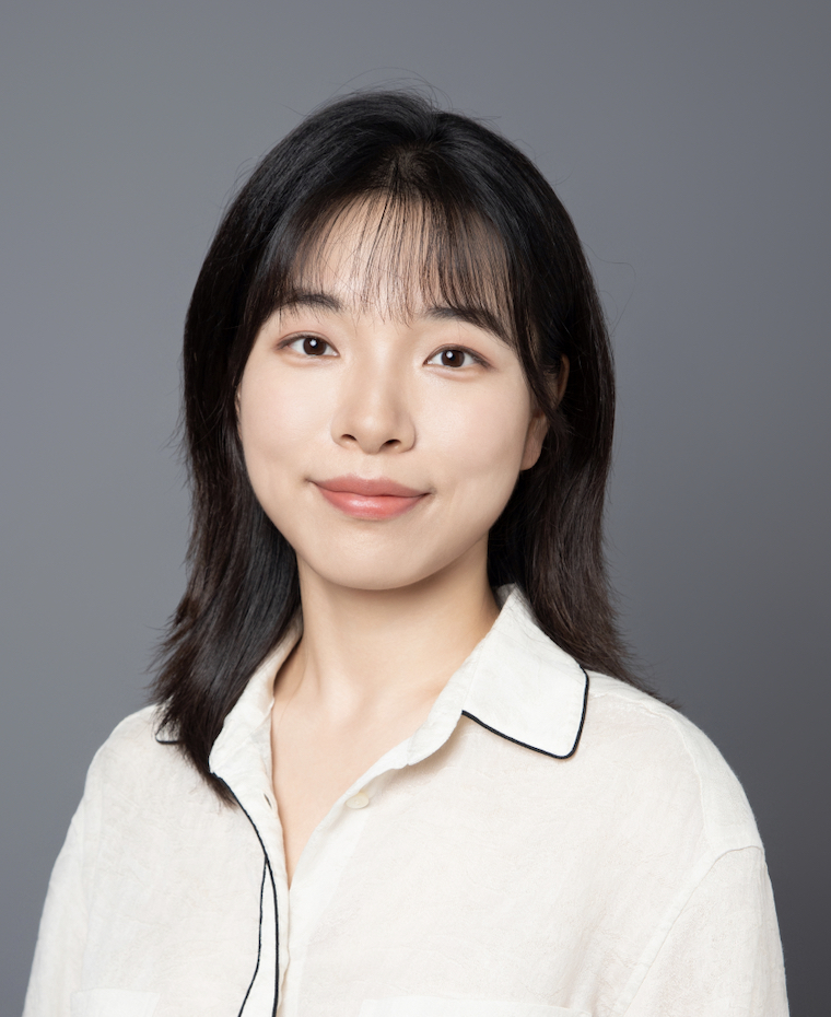 Yuting Zha