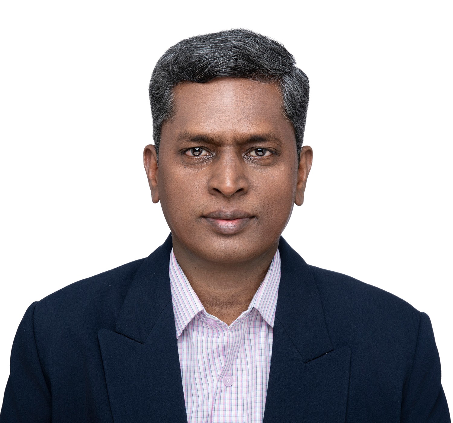 Sekar Raju