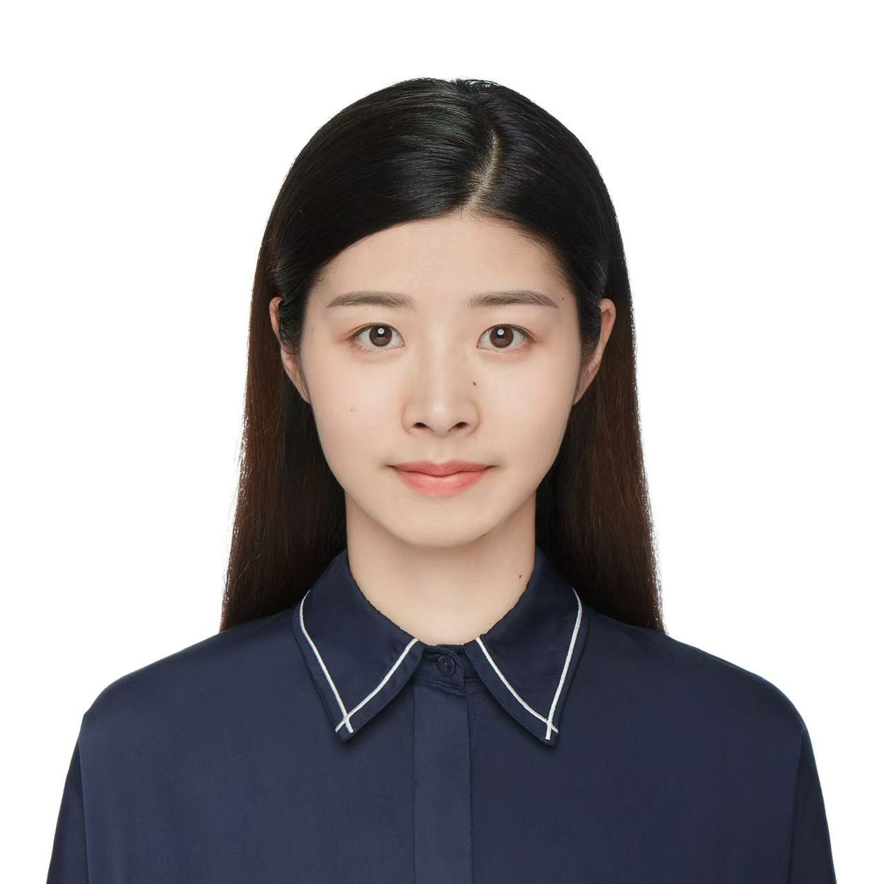 陆玙