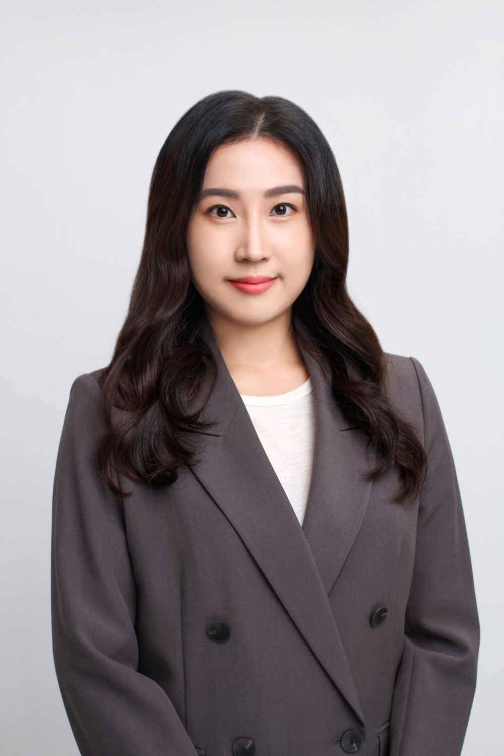 Yoonjeoung Heo