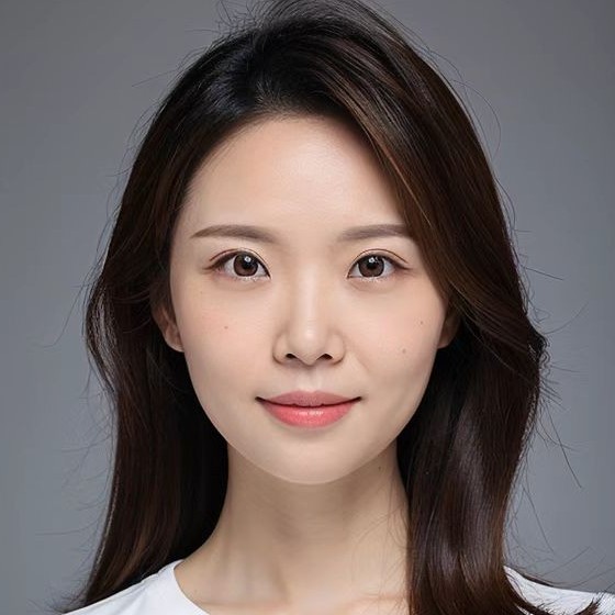 Fangyun Wang