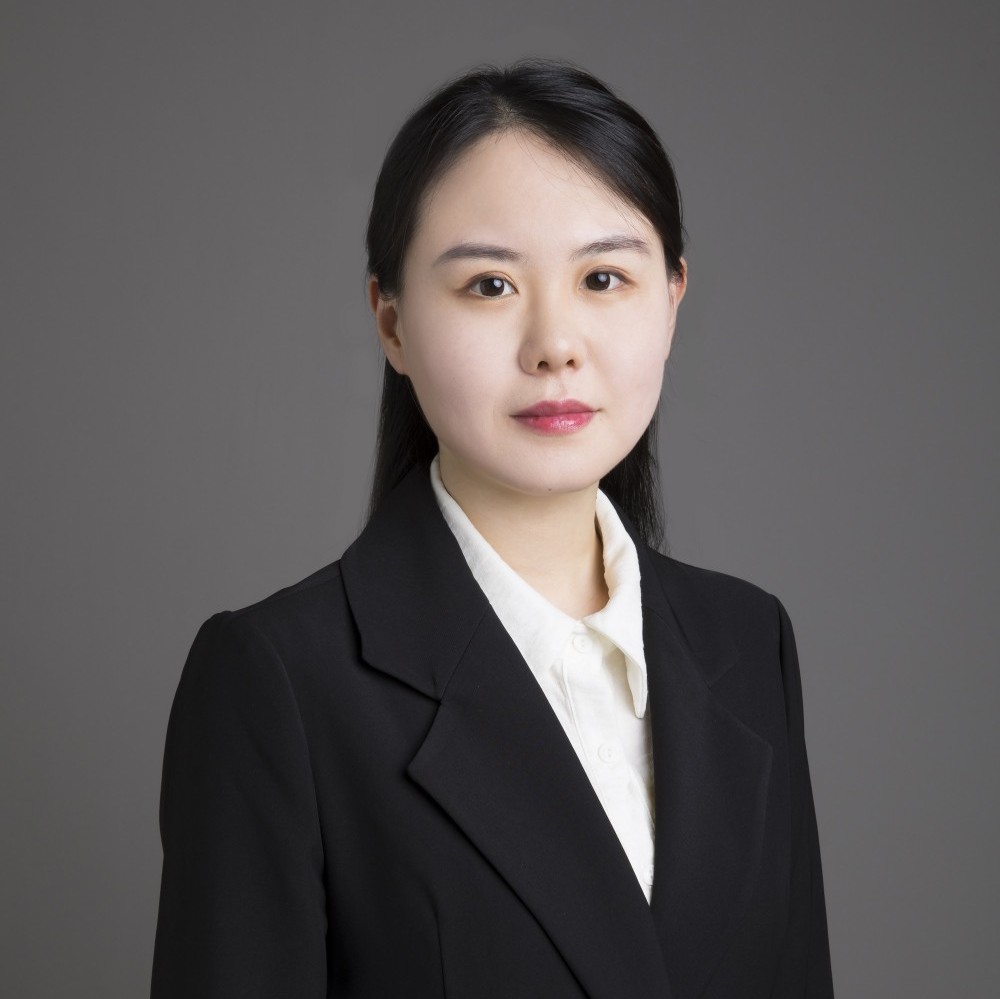 阴红阳
