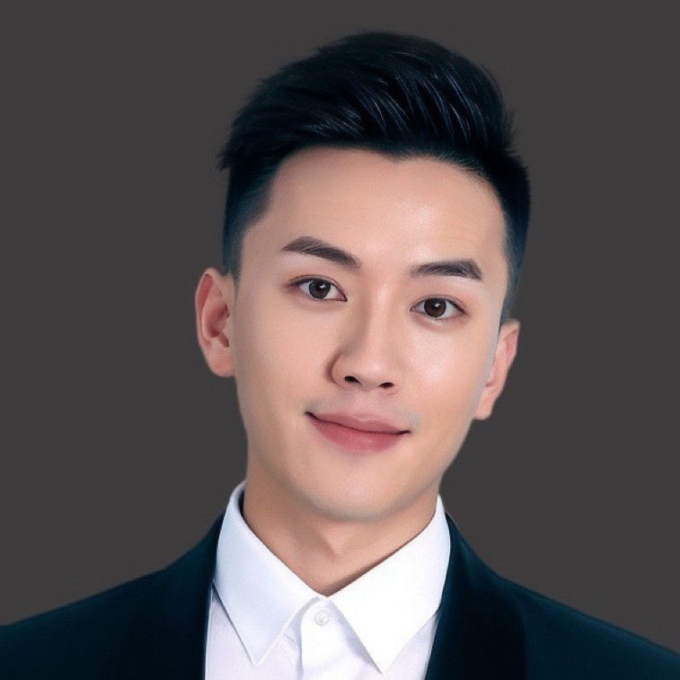 Dan Yang