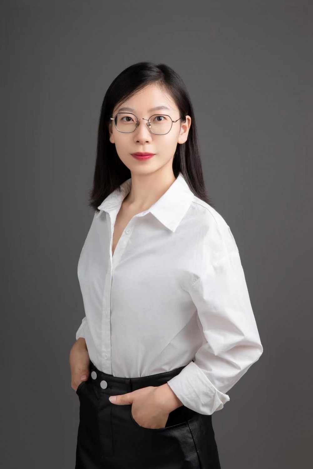 Ying Liu