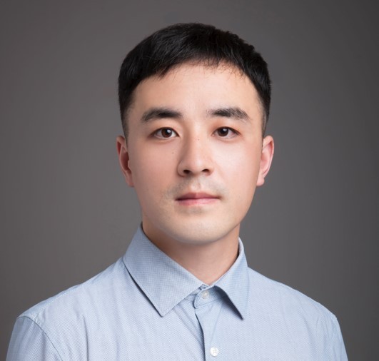 Pengfei Fan