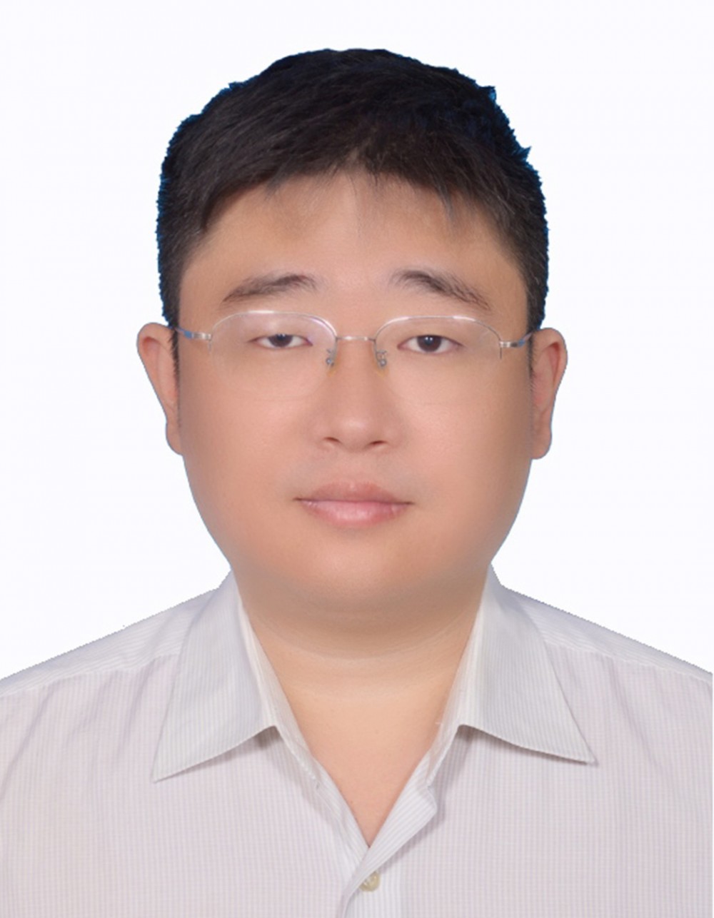 Zheng Xu