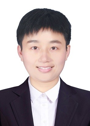 Shuangshuang Xu