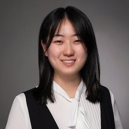 Xuechun Liu