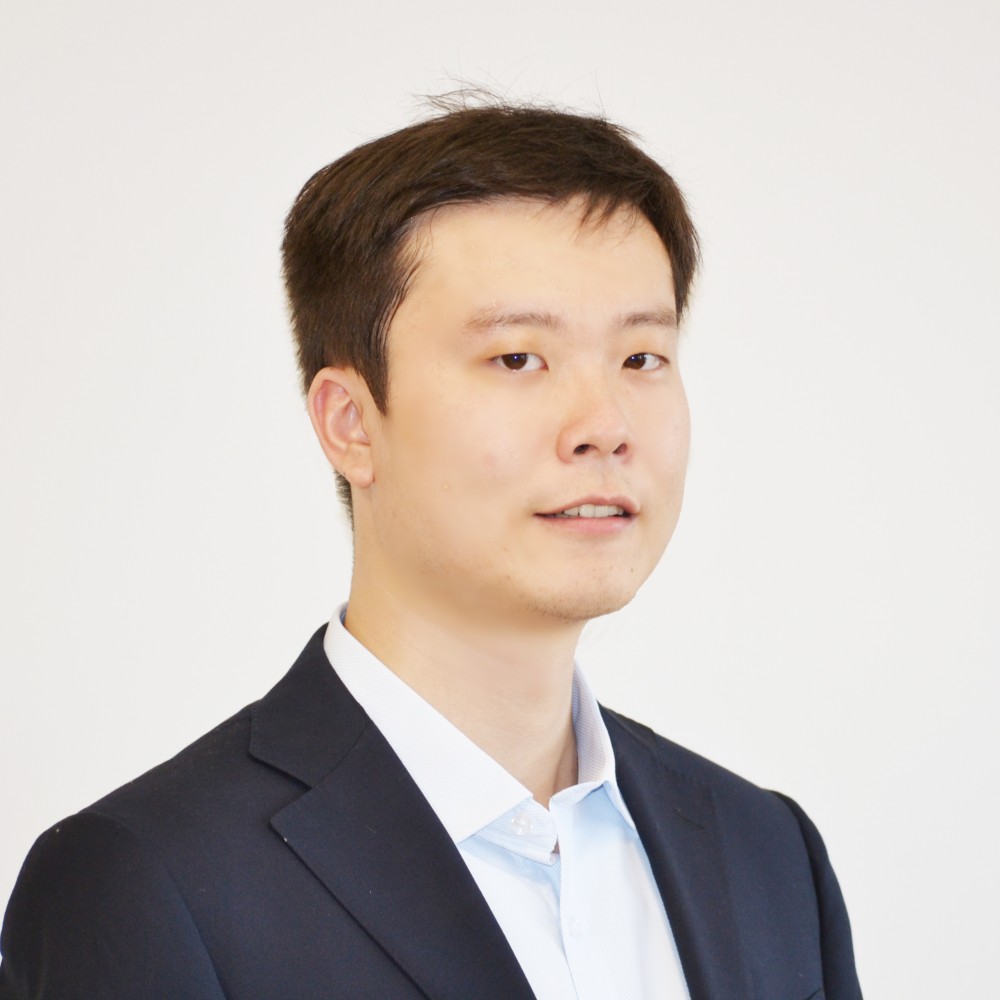 Yuhao Li