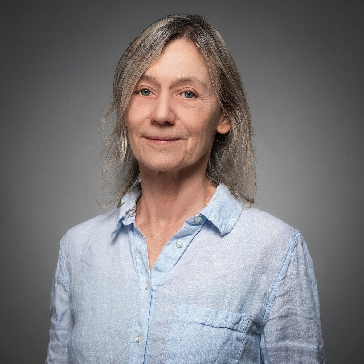Csilla Szabo