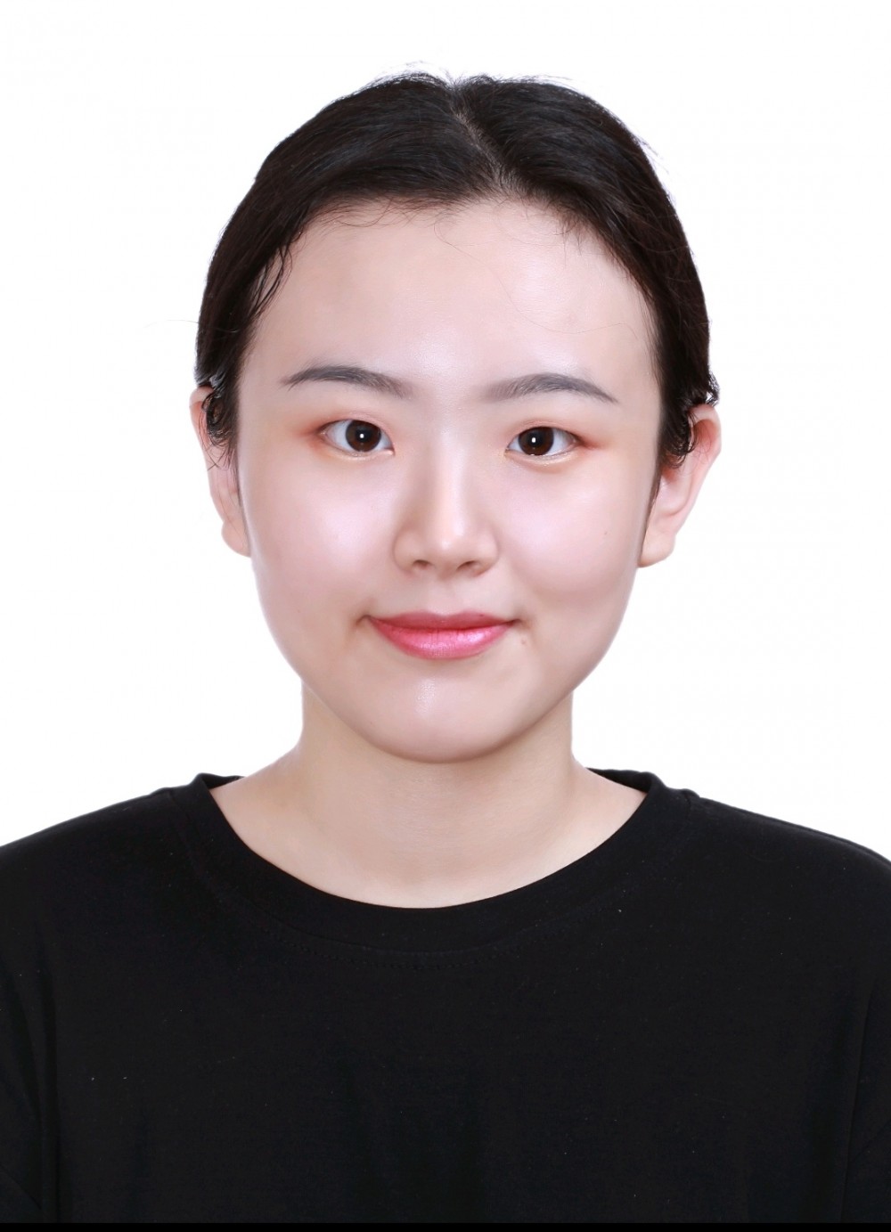 Xinyue Zhang