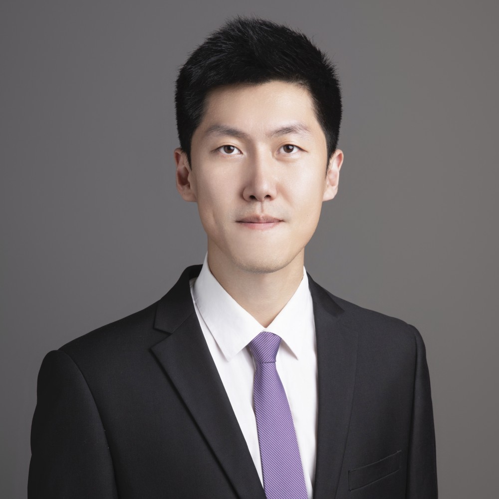 Fan Zhang