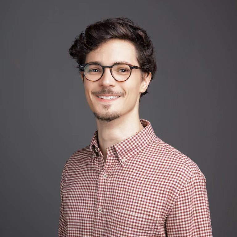 Niklas Weins