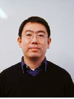 Yulong Liu