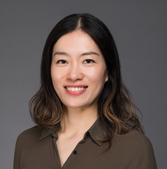 Yuan Tian