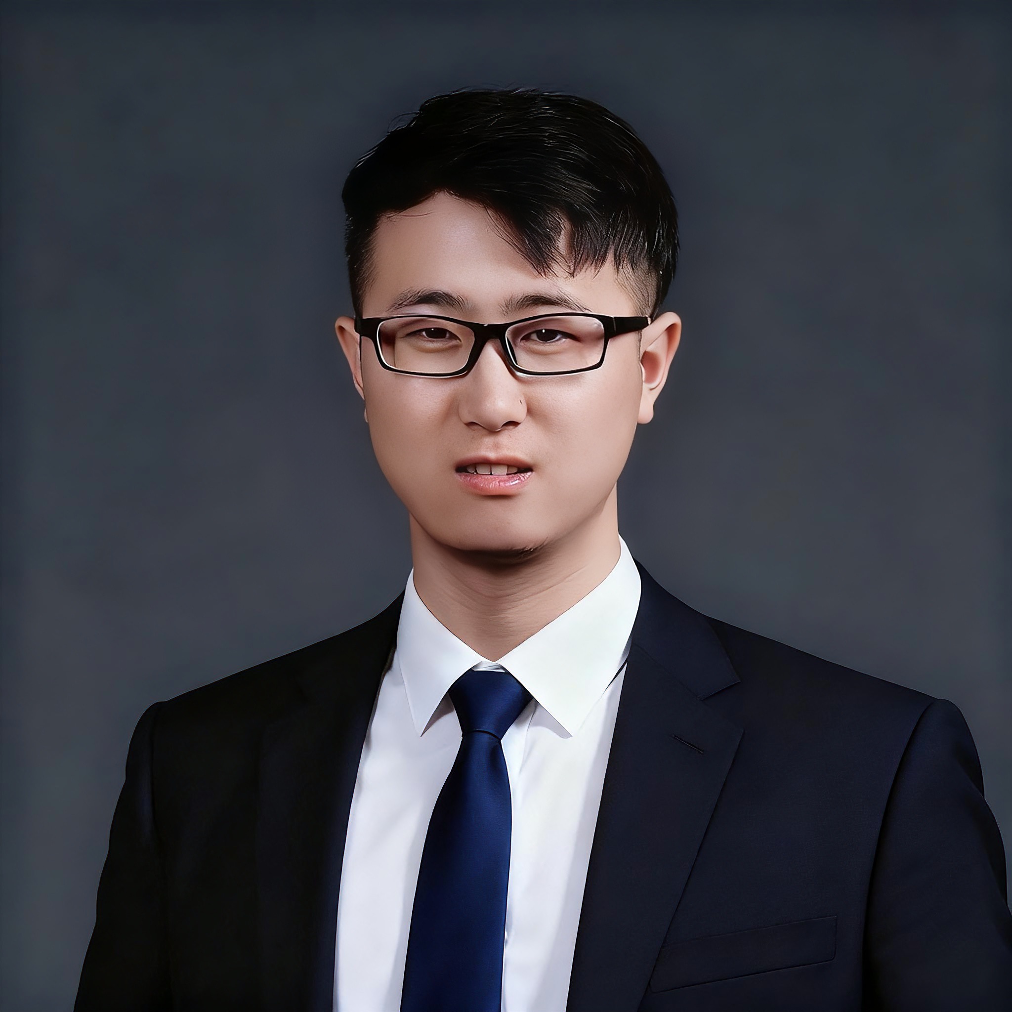 孔佳南