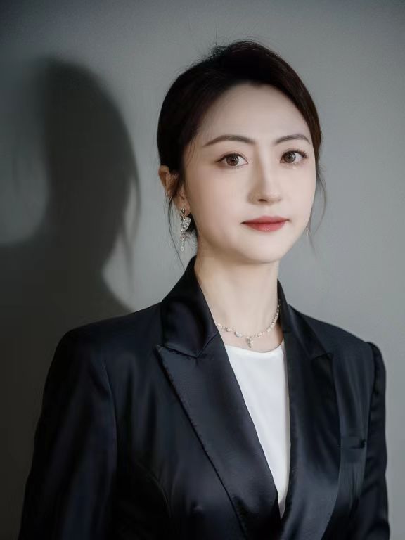 Qian Shen