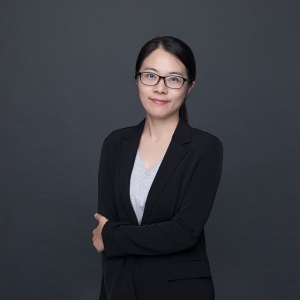 Linlin Du