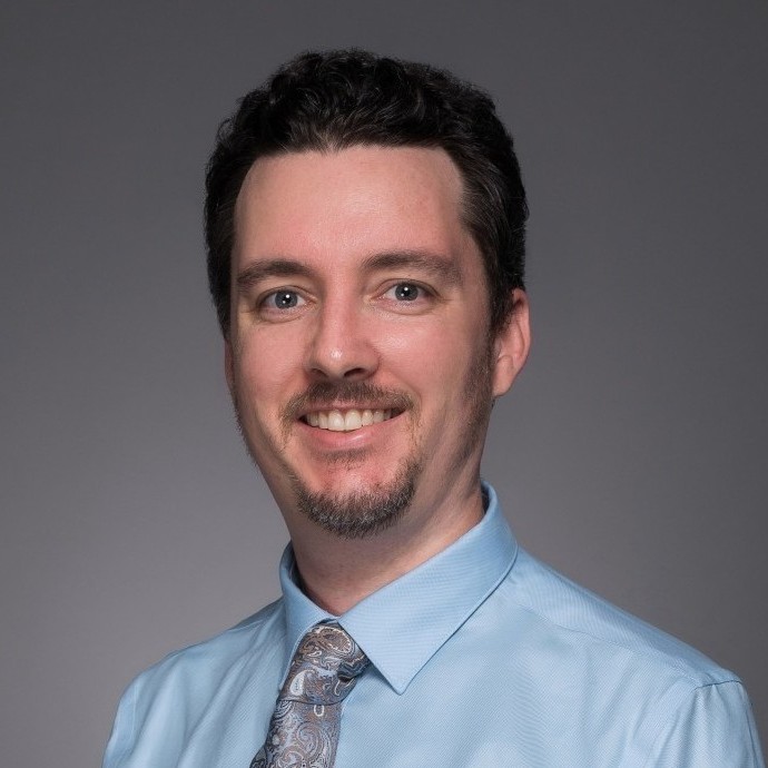 Micah Park