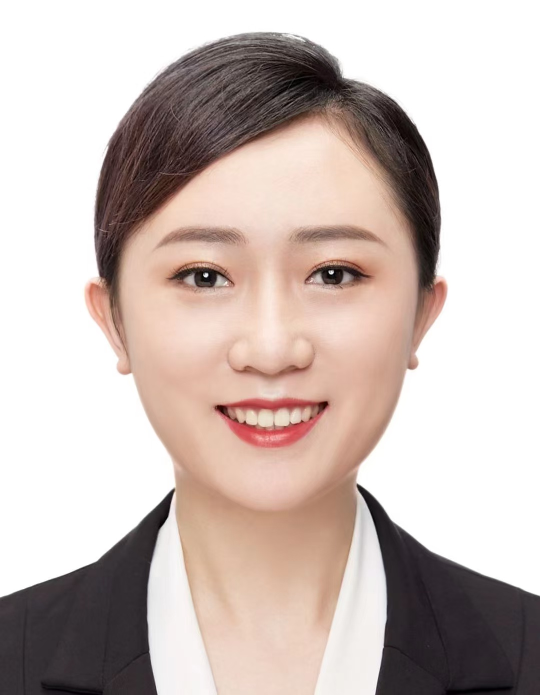王紫涵