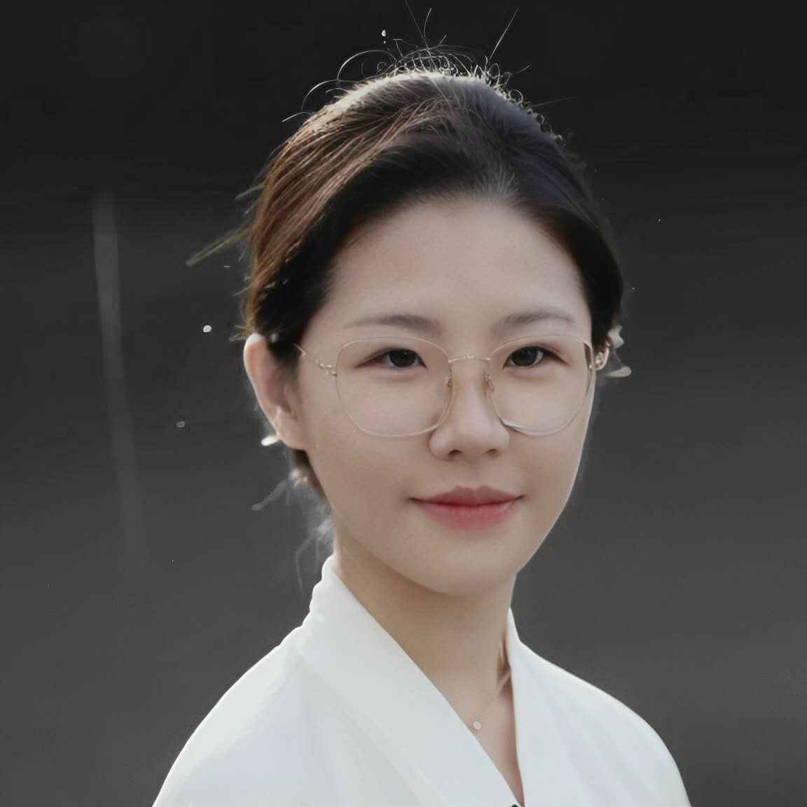 Liu YANG
