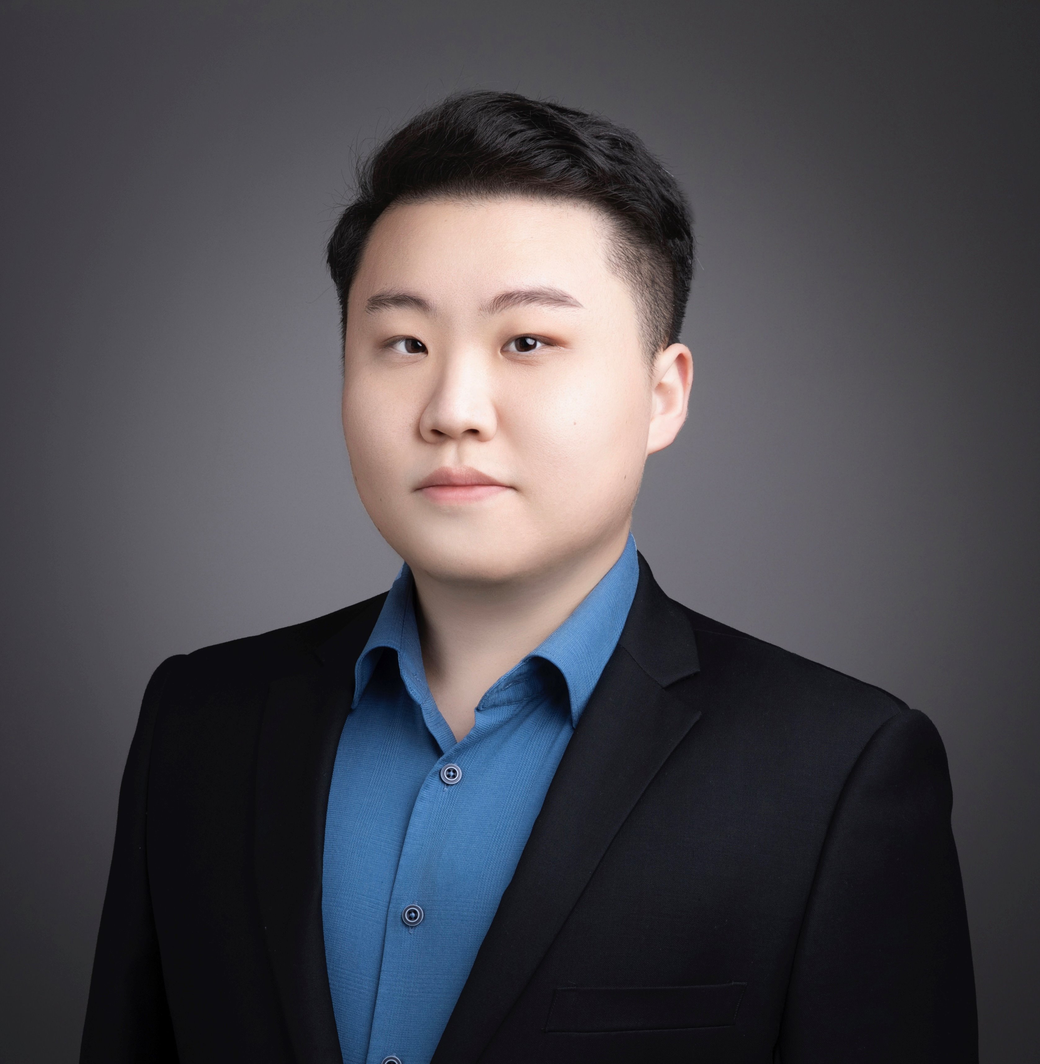 李文权