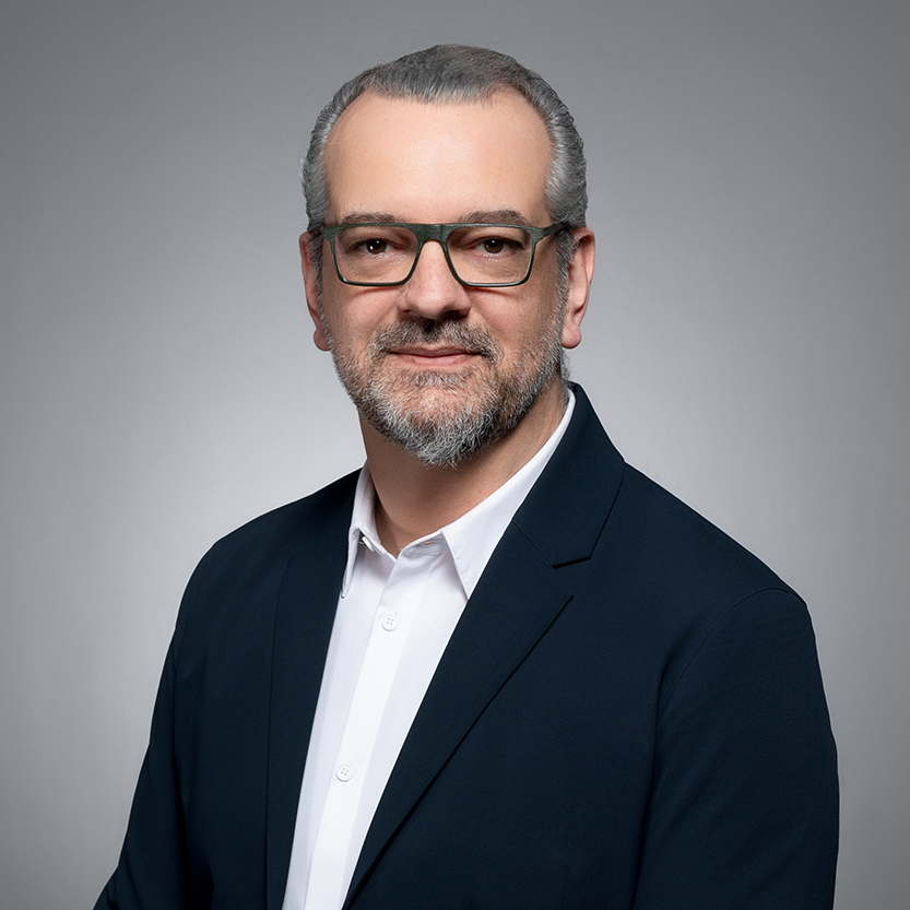Giancarlo Di Marco