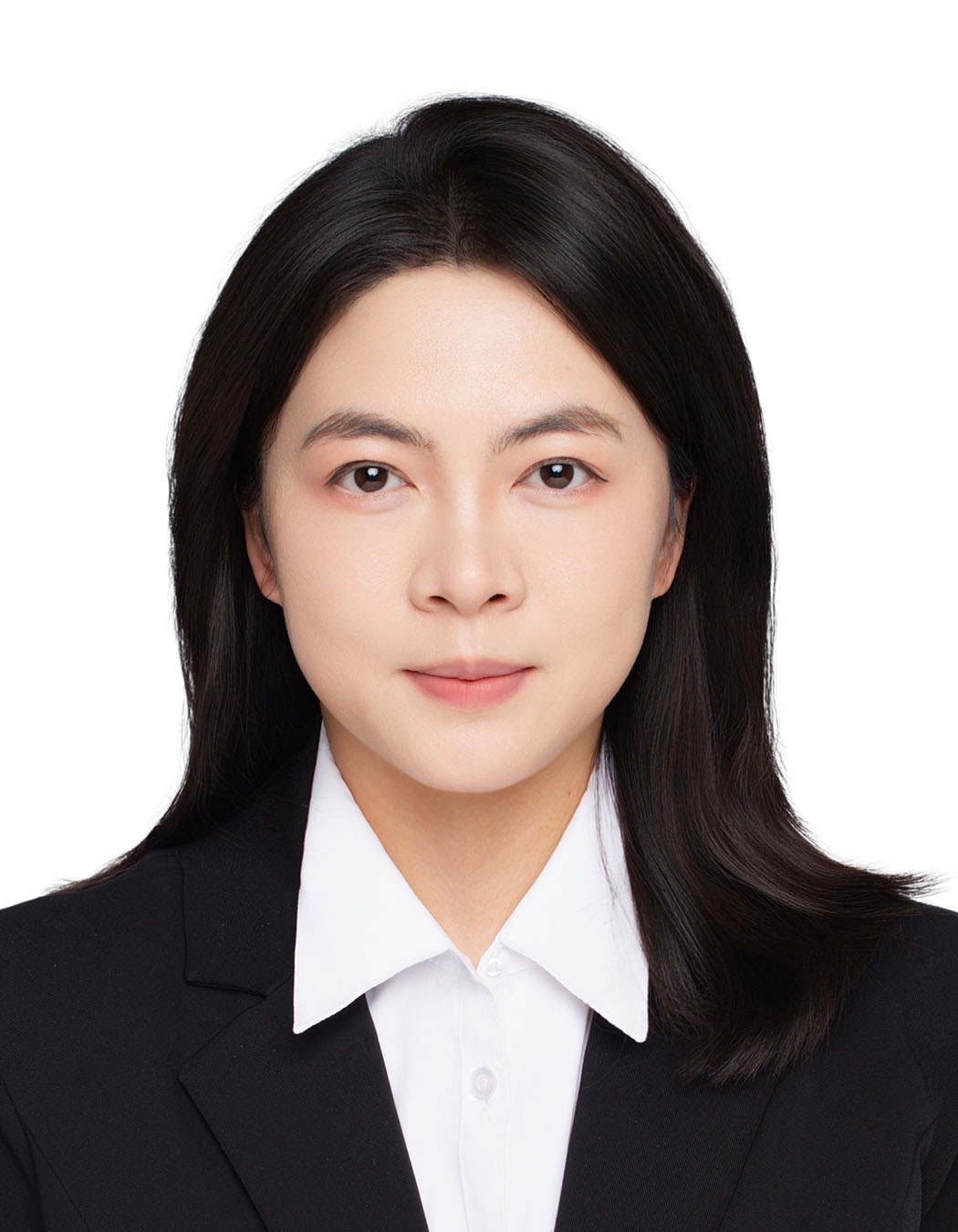 Ying Zhou