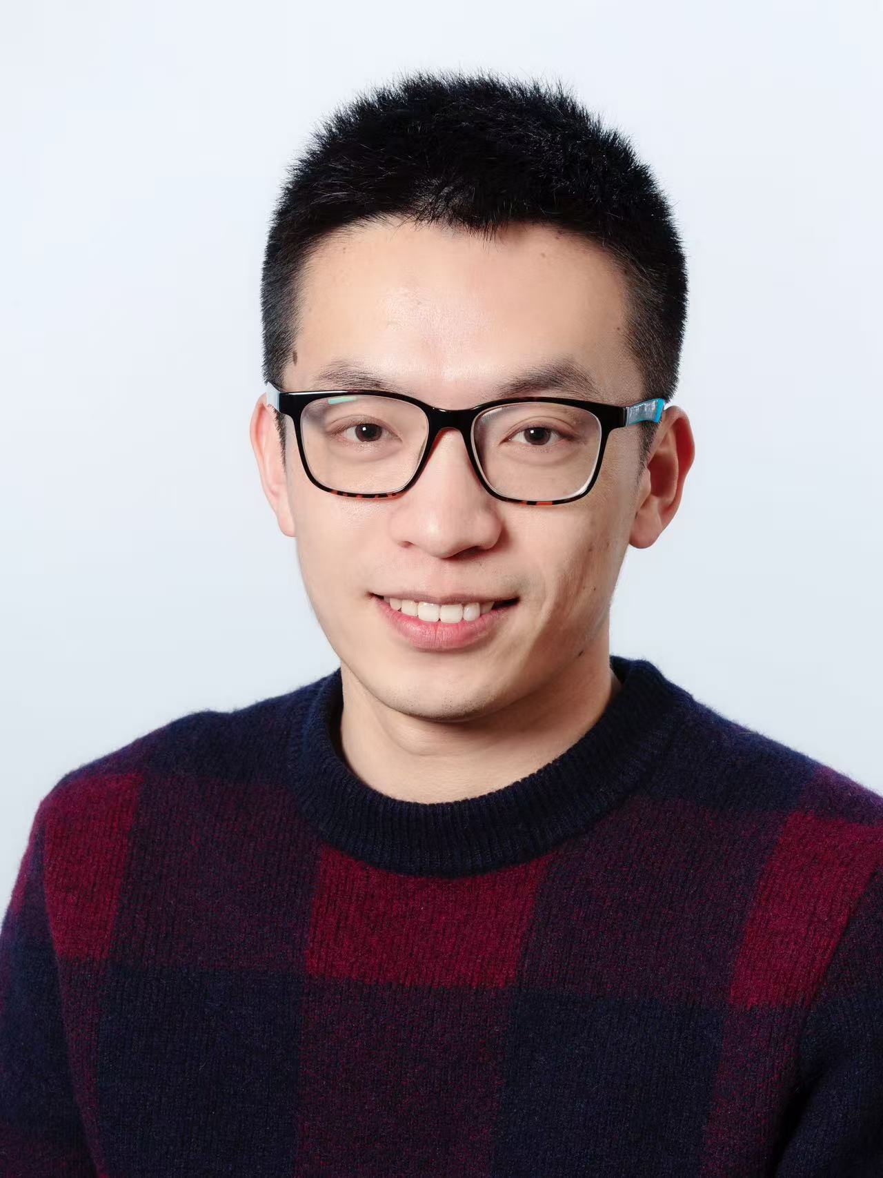 Xiaowu Sun