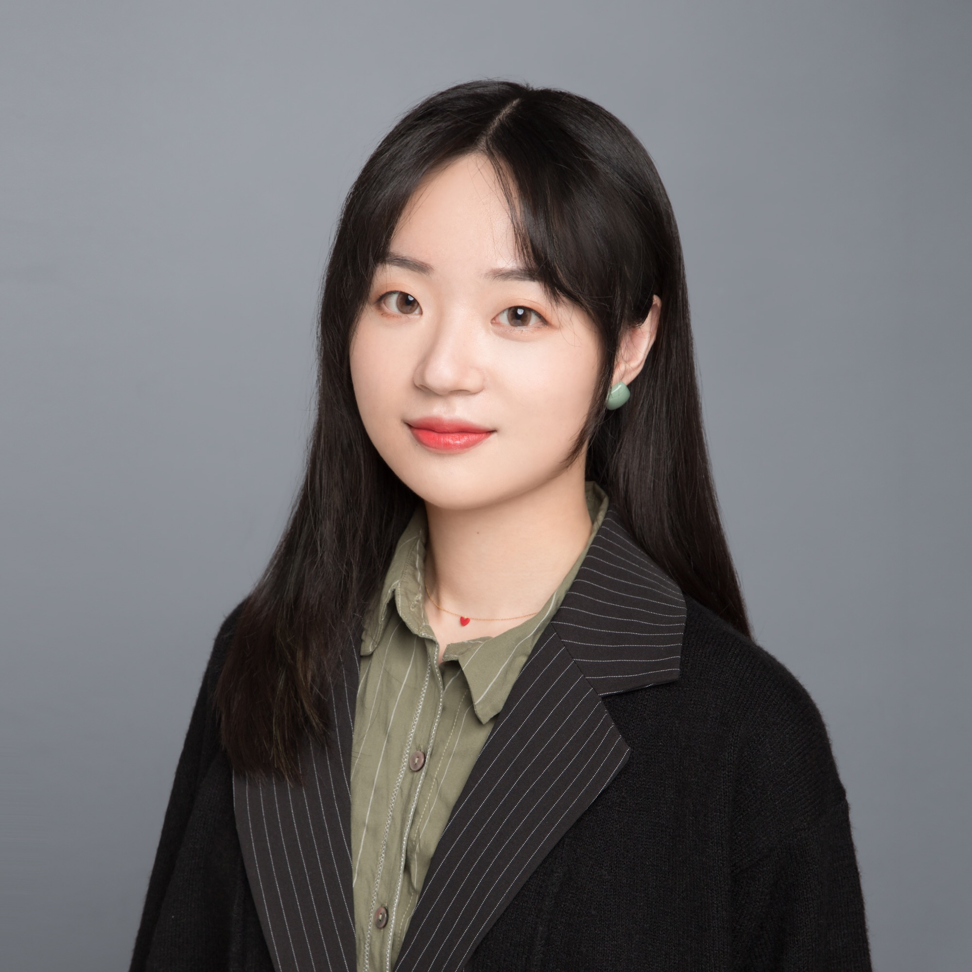 Ping Yan