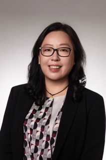 Wan Hu