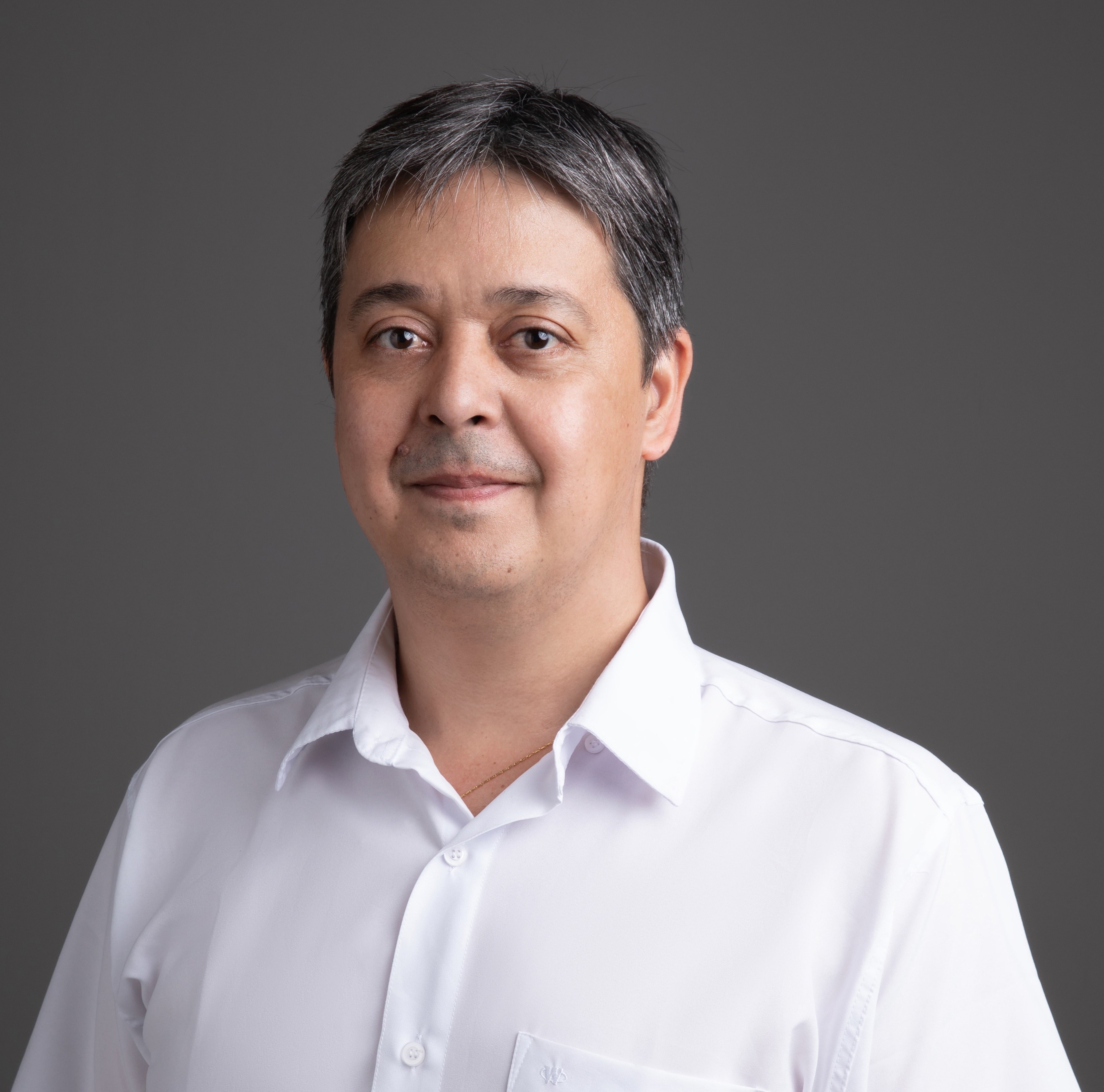 Arthur Moraes