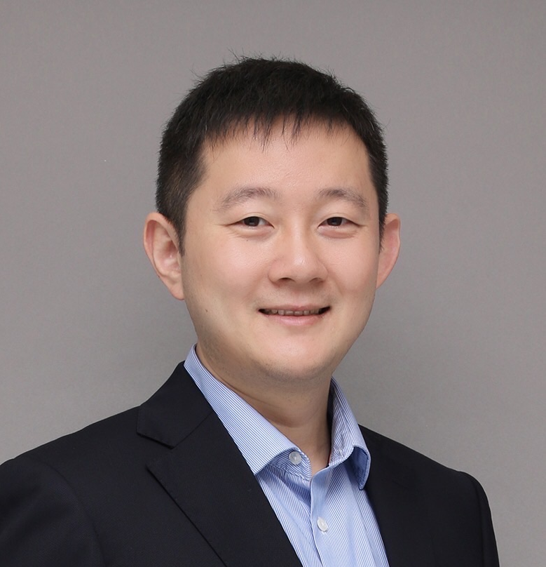 Dapeng Wang