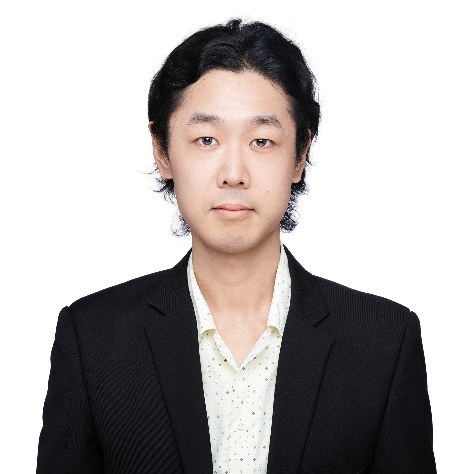 Banri Takemori