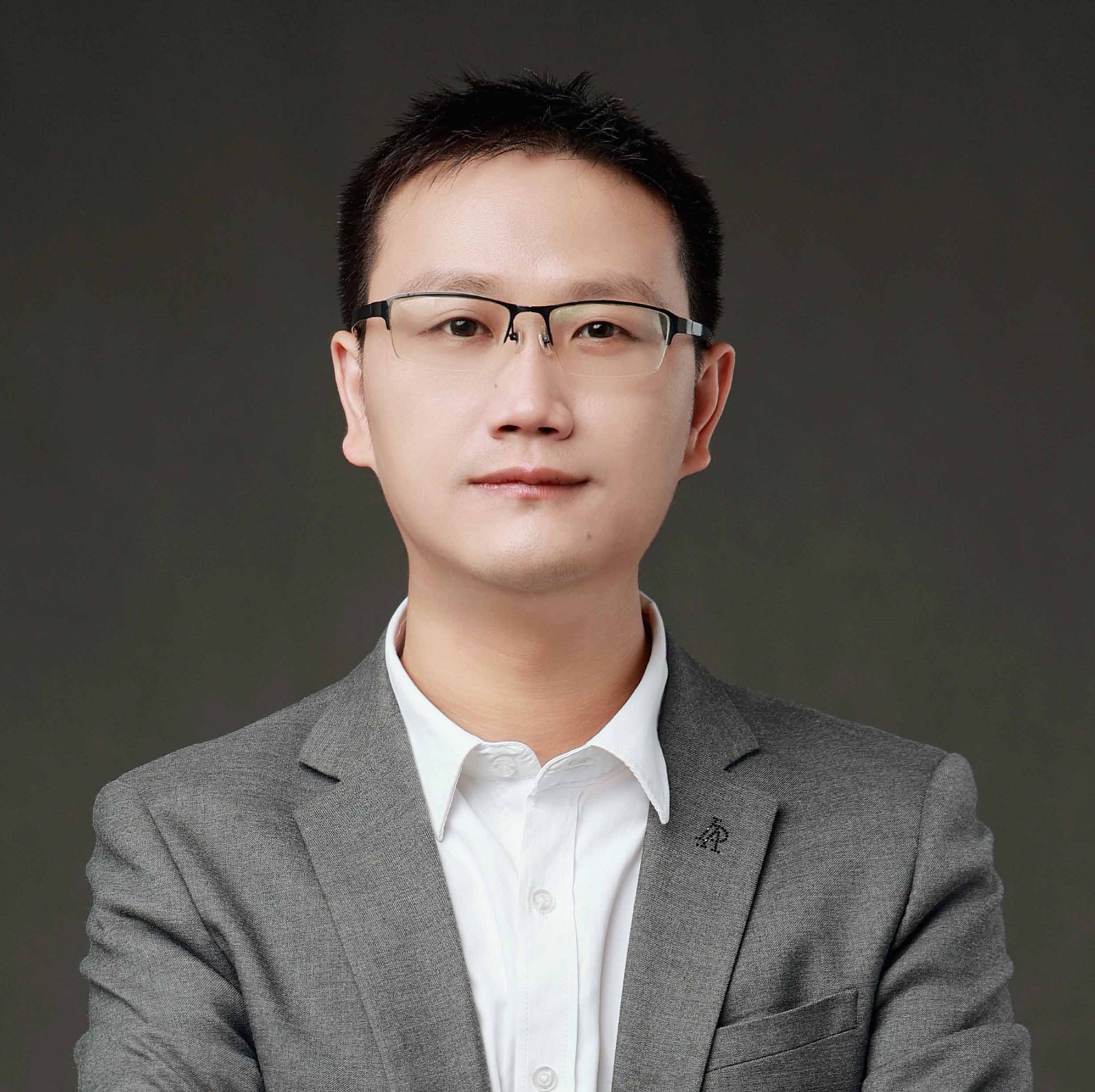 Kang Dang