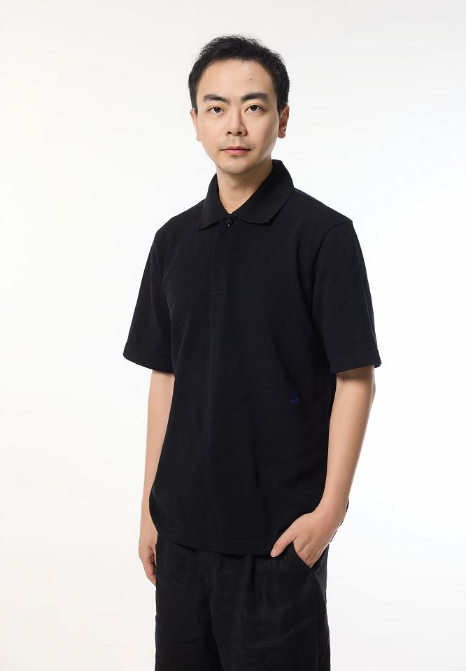 Bo Xiao