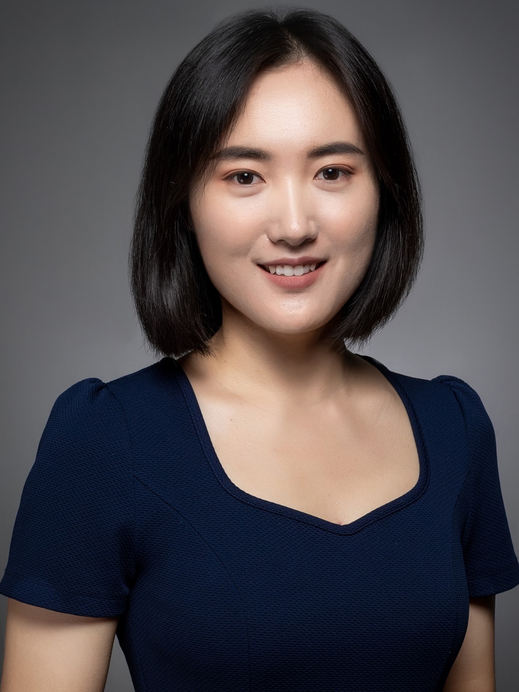 HUI GUO