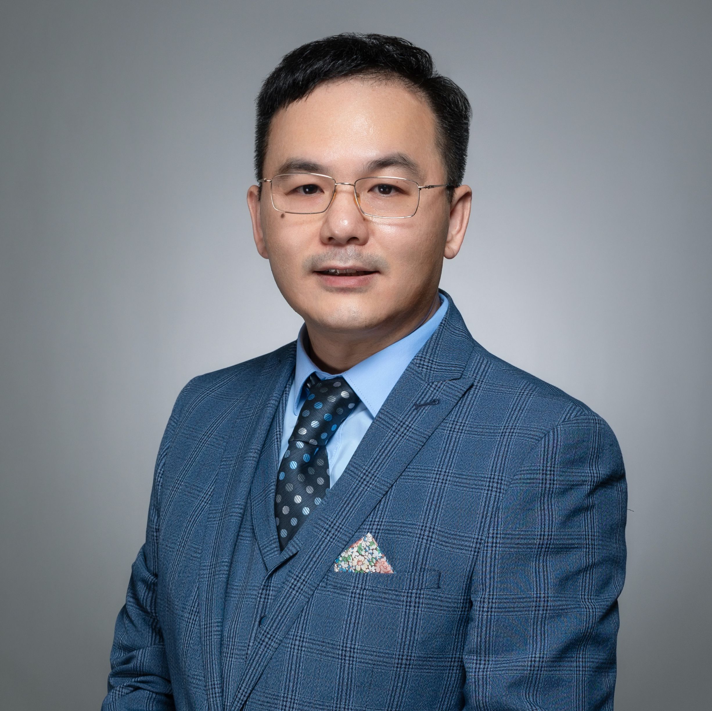 Mian Zhou