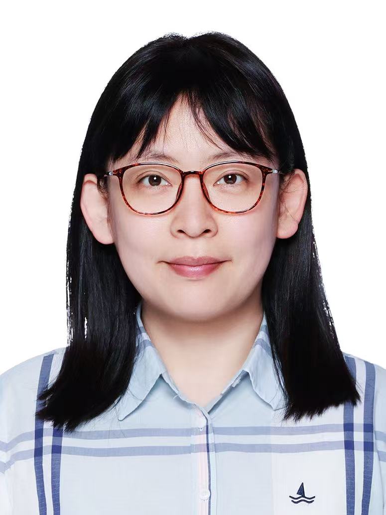 何源