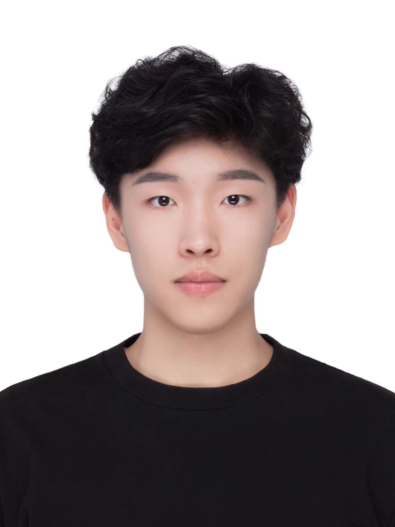 Xiaoxiang Shi