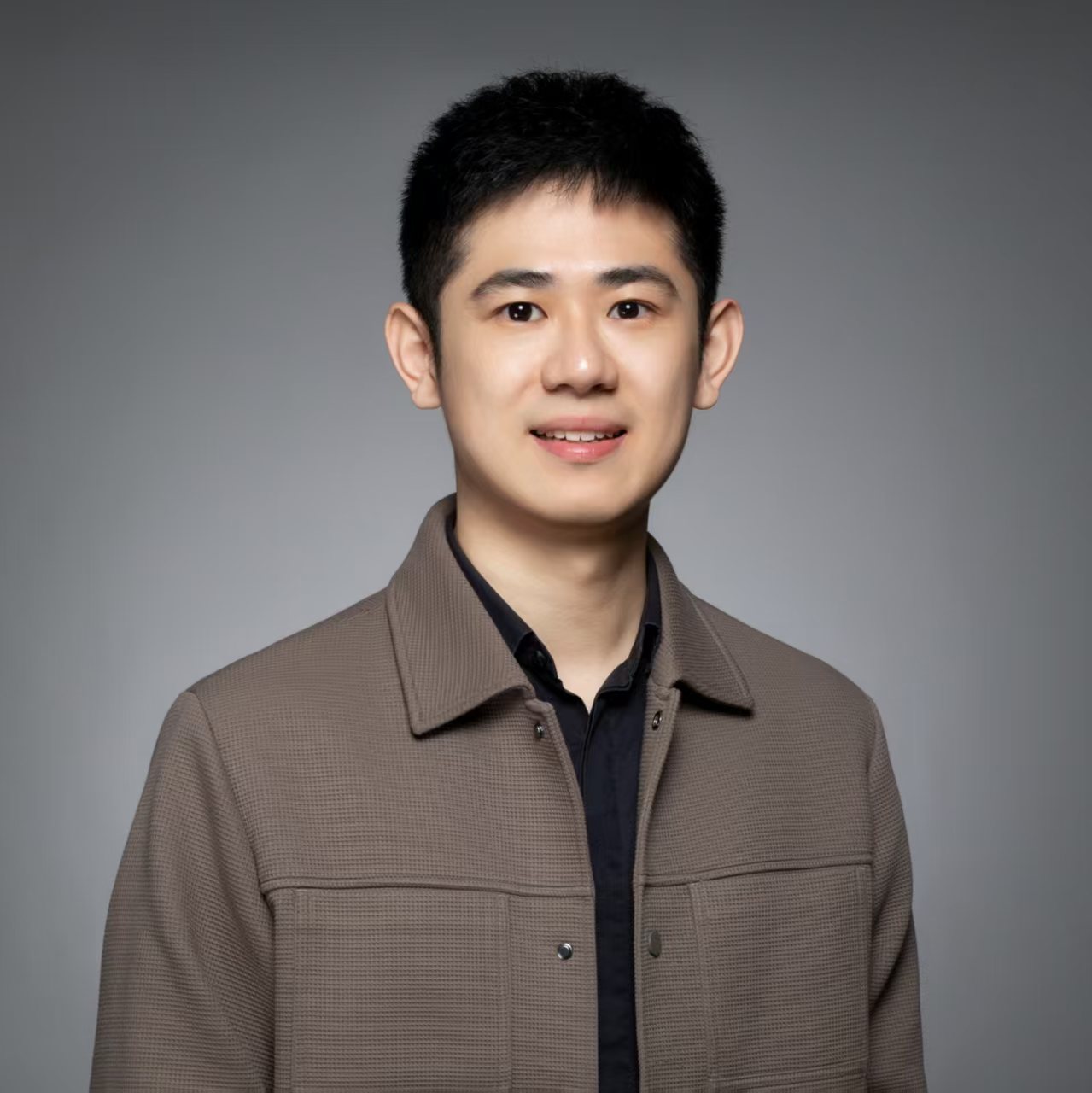 Jianning Li