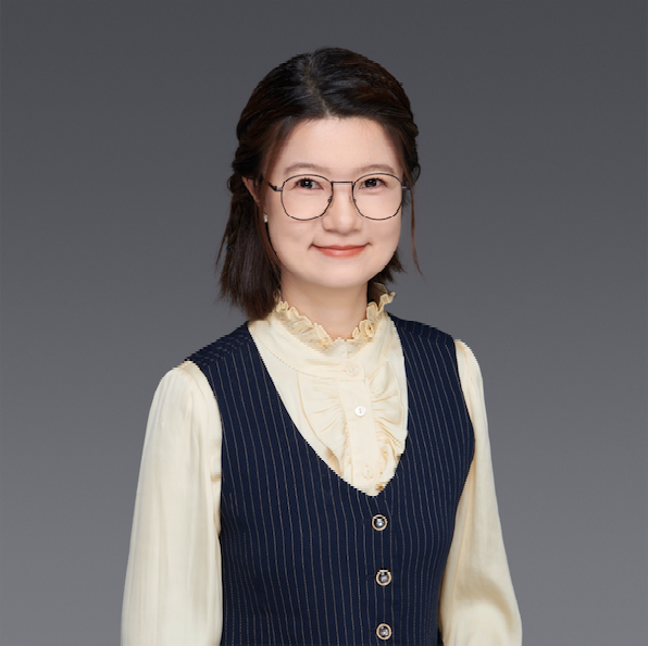 Xu Liang