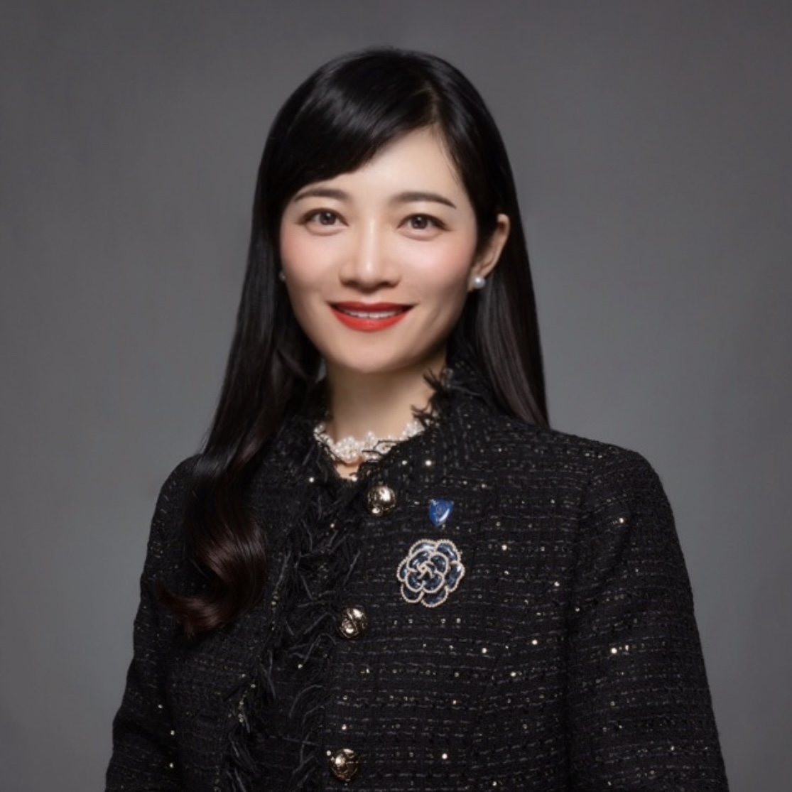 李程程