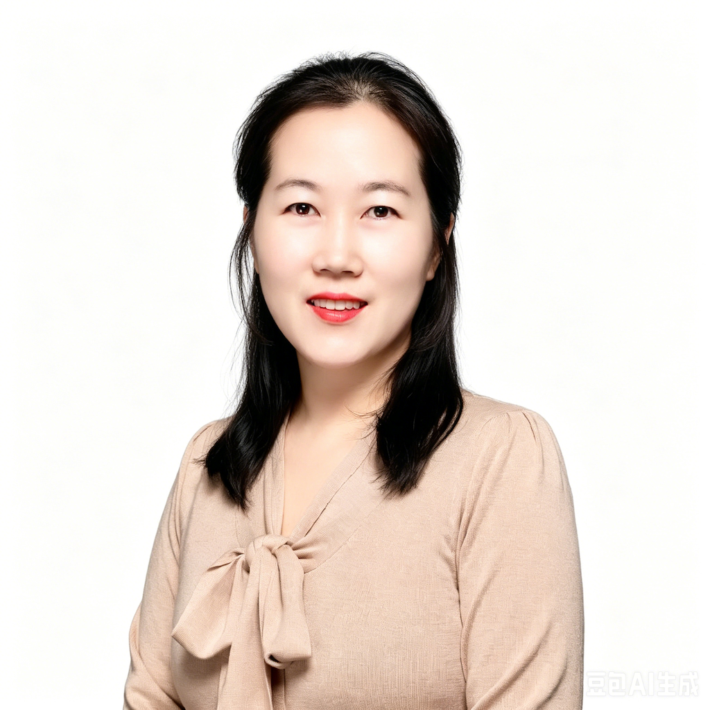 Qiaoyan Lin
