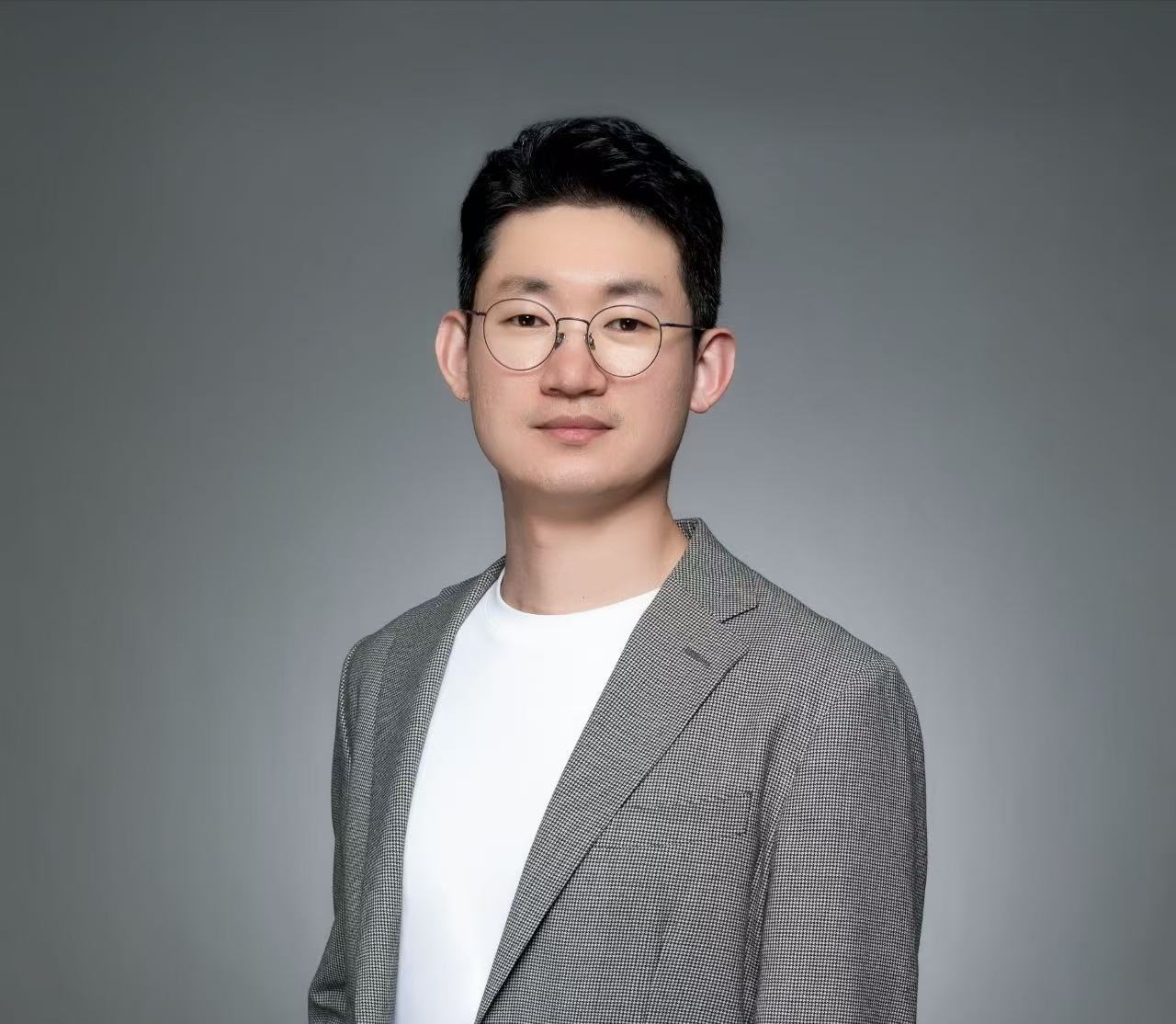Liang Wen