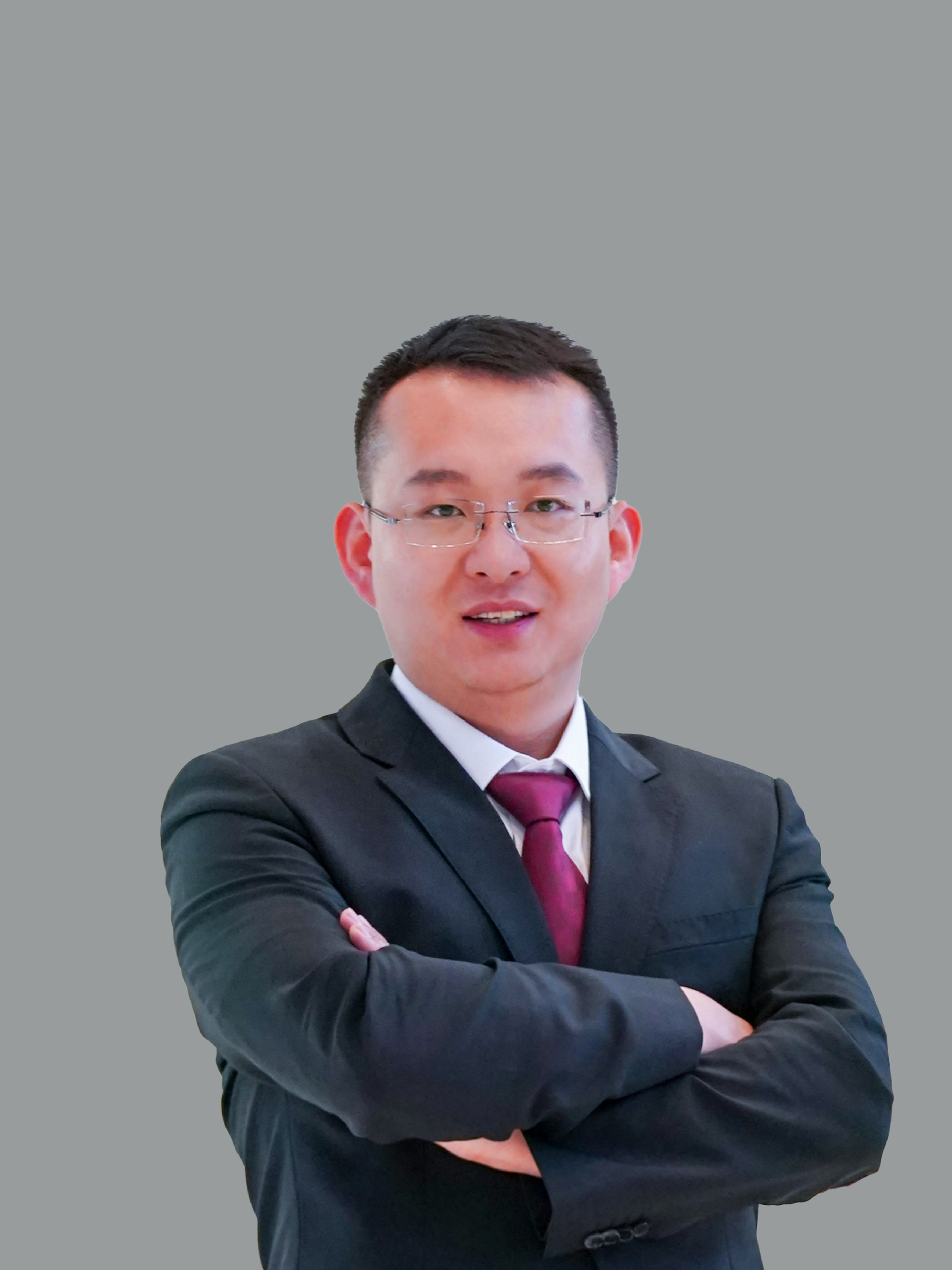 付骏宇