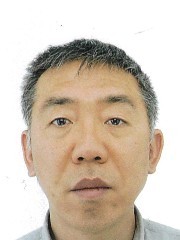 张宇光