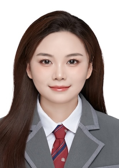 Shuo Yan