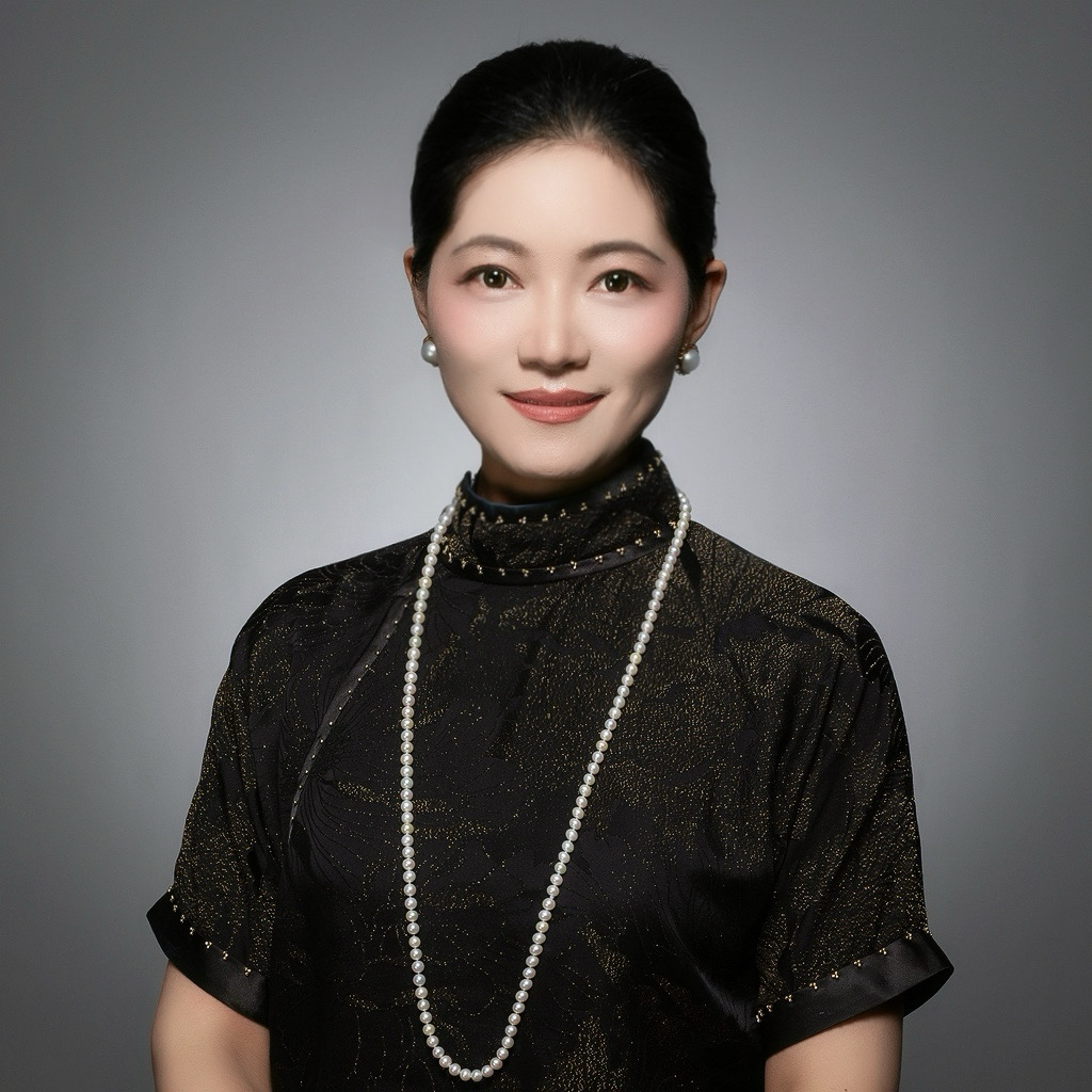 Chengcheng Li