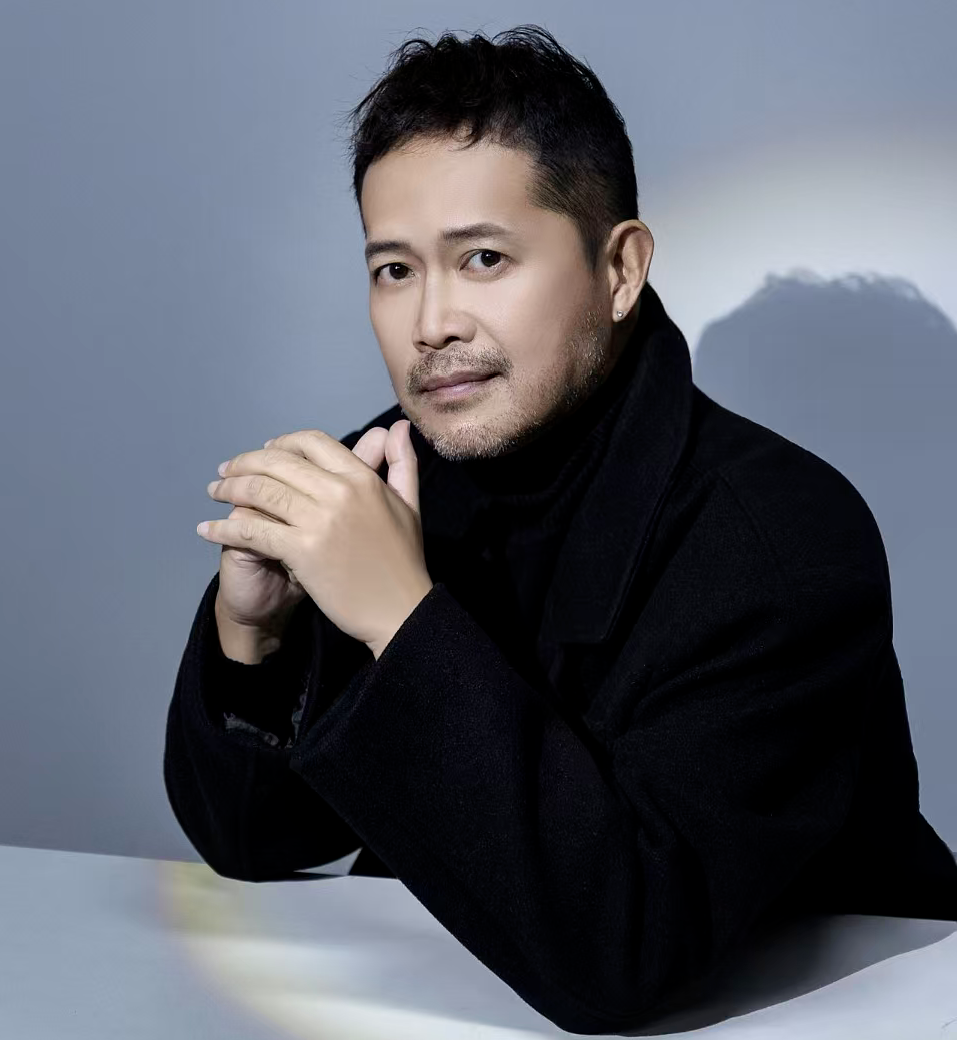 Zhilong Qian